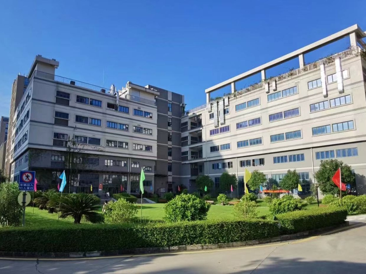 SMT工廠影響貼片加工質(zhì)量的因素 SMT工廠影響貼片加工質(zhì)量的因素