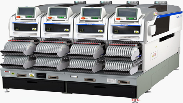 NXTIIIM6貼片機(jī)