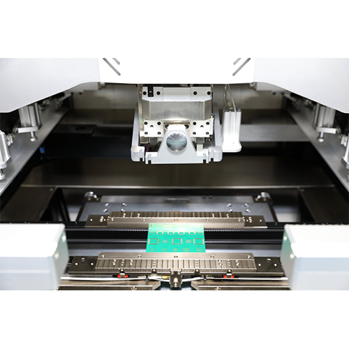 PCB和PCBA有什么區(qū)別?PCB與PCBA的區(qū)別和聯(lián)系 PCB和PCBA有什么區(qū)別?PCB與PCBA的區(qū)別和聯(lián)系