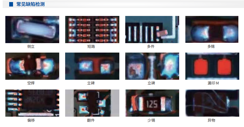 醫(yī)療電子