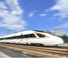 貼片機的使用步驟 貼片機的使用步驟