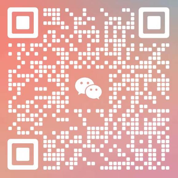 深圳市泰捷電子設(shè)備有限公司